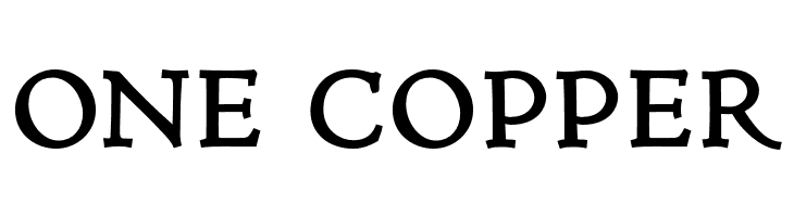 Coelacanth Pearl Semibold  Free Fonts Download