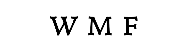 Coelacanth Pearl Semibold  Free Fonts Download