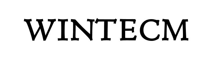 Coelacanth Pearl Semibold  Free Fonts Download