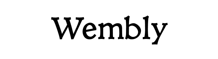 Coelacanth Pearl Semibold  Free Fonts Download