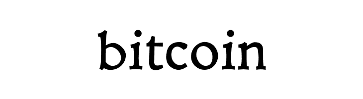 Coelacanth Pearl Semibold  Free Fonts Download