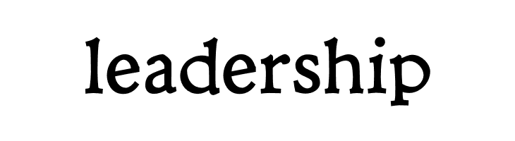 Coelacanth Pearl Semibold  Free Fonts Download