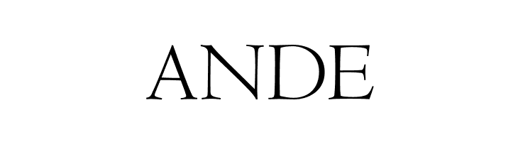 Coelacanth Display Light  Free Fonts Download