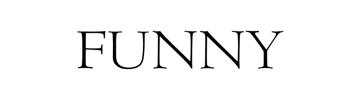 Coelacanth Display Light  Free Fonts Download