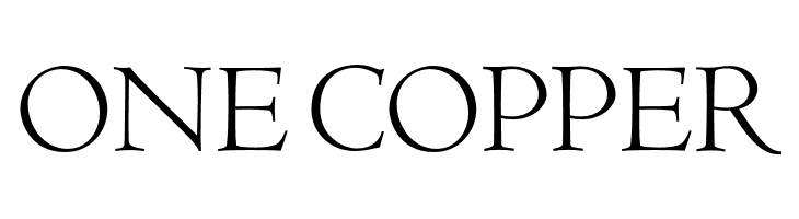 Coelacanth Display Light  Free Fonts Download