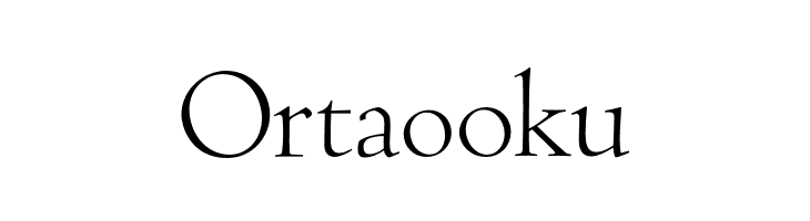 Coelacanth Display Light  Free Fonts Download