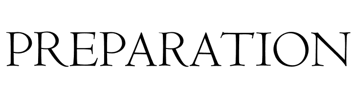 Coelacanth Display Light  Free Fonts Download