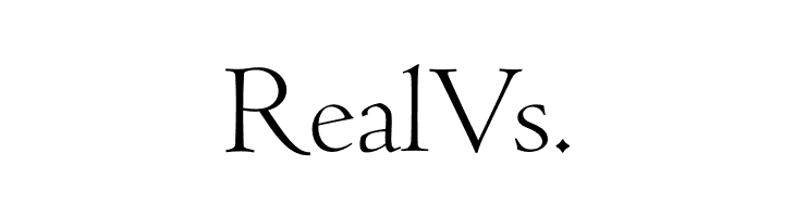 Coelacanth Display Light  Free Fonts Download