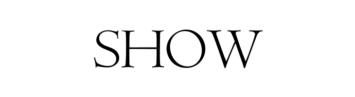 Coelacanth Display Light  Free Fonts Download