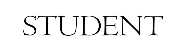 Coelacanth Display Light  Free Fonts Download