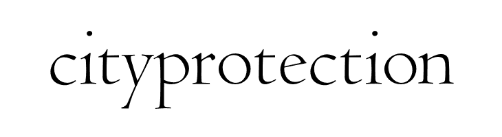 Coelacanth Display Light  Free Fonts Download