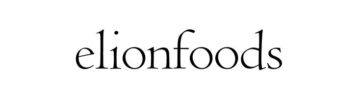 Coelacanth Display Light  Free Fonts Download
