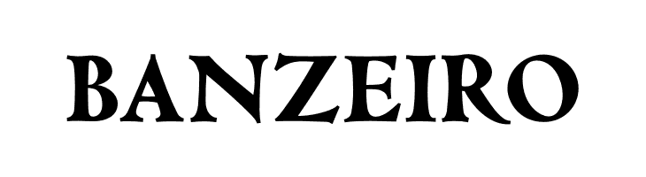 Coelacanth Subheading Heavy  Free Fonts Download