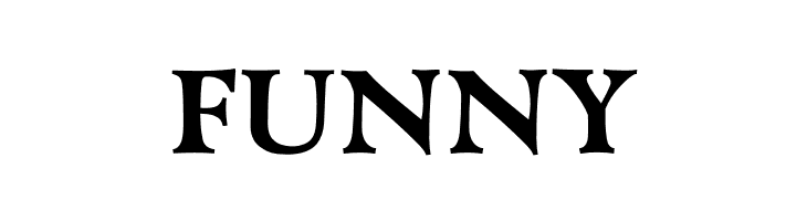 Coelacanth Subheading Heavy  Free Fonts Download