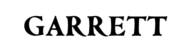 Coelacanth Subheading Heavy  Free Fonts Download