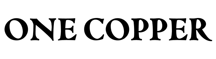 Coelacanth Subheading Heavy  Free Fonts Download