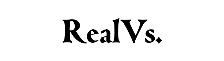 Coelacanth Subheading Heavy  Free Fonts Download