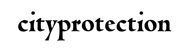 Coelacanth Subheading Heavy  Free Fonts Download