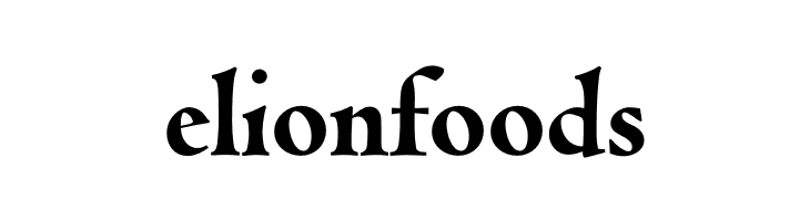 Coelacanth Subheading Heavy  Free Fonts Download