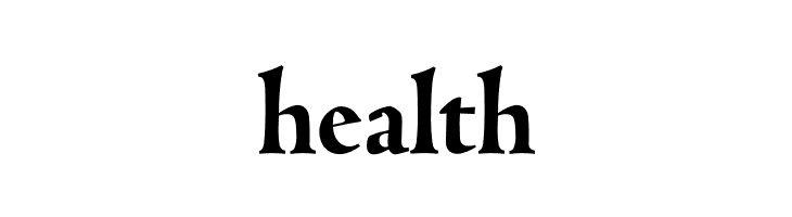 Coelacanth Subheading Heavy  Free Fonts Download