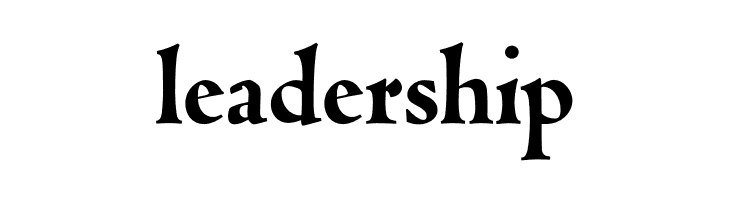 Coelacanth Subheading Heavy  Free Fonts Download