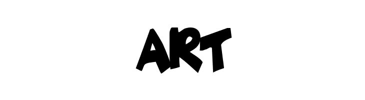Geek a byte  Free Fonts Download