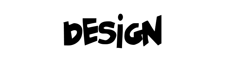 Geek a byte  Free Fonts Download