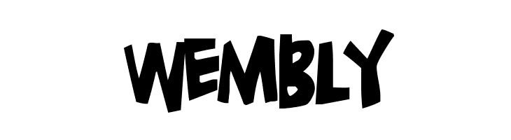 Geek a byte  Free Fonts Download