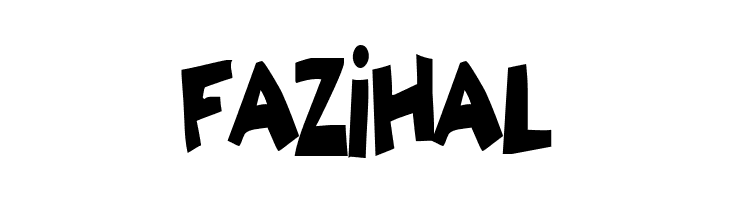 Geek a byte  Free Fonts Download