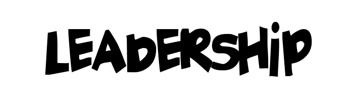 Geek a byte  Free Fonts Download