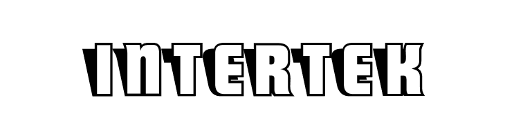 Sho-Card Caps NF  Free Fonts Download