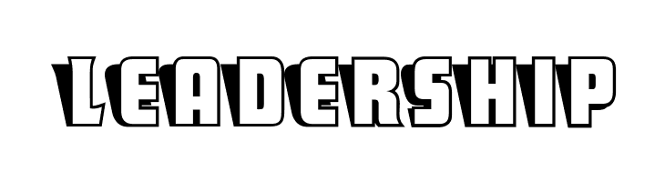 Sho-Card Caps NF  Free Fonts Download