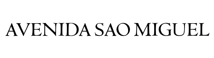 Coelacanth Display Semibold  Free Fonts Download