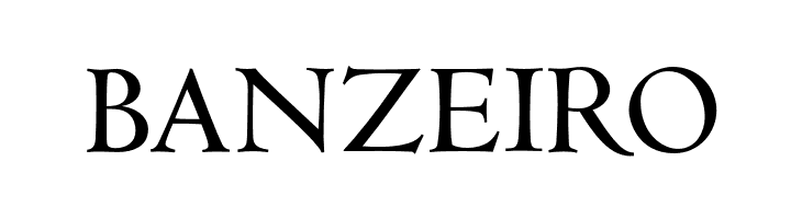 Coelacanth Display Semibold  Free Fonts Download