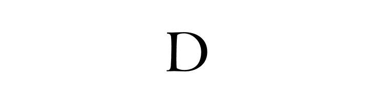 Coelacanth Display Semibold  Free Fonts Download