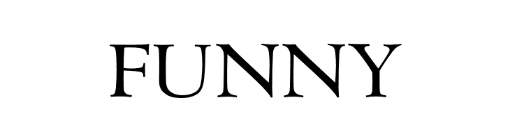 Coelacanth Display Semibold  Free Fonts Download