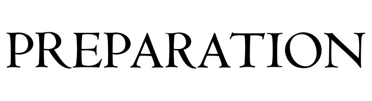 Coelacanth Display Semibold  Free Fonts Download