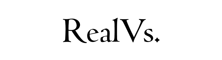 Coelacanth Display Semibold  Free Fonts Download