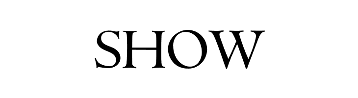 Coelacanth Display Semibold  Free Fonts Download