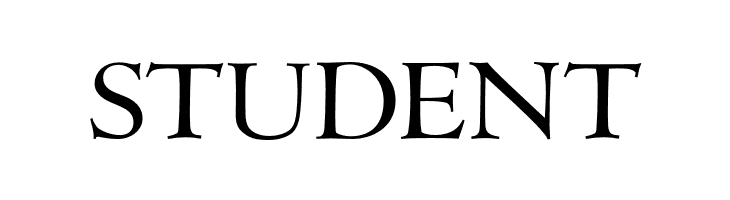 Coelacanth Display Semibold  Free Fonts Download