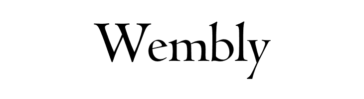 Coelacanth Display Semibold  Free Fonts Download