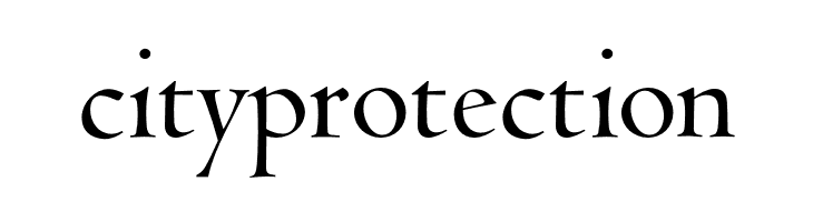 Coelacanth Display Semibold  Free Fonts Download