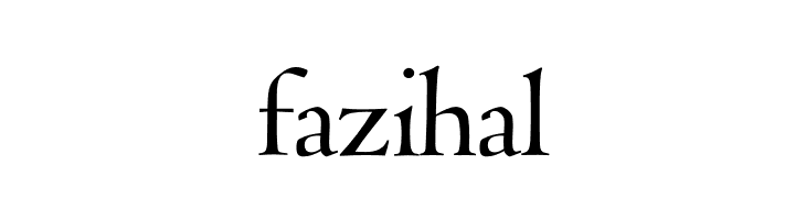 Coelacanth Display Semibold  Free Fonts Download