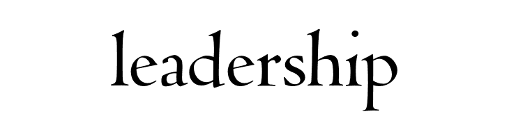 Coelacanth Display Semibold  Free Fonts Download