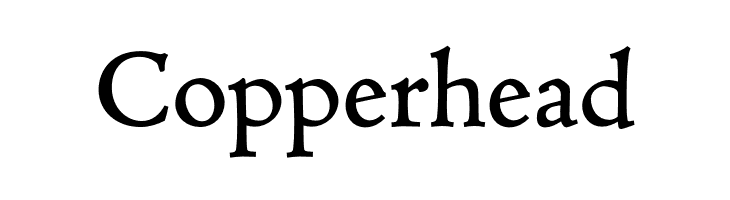 Coelacanth Caption Semibold  Free Fonts Download