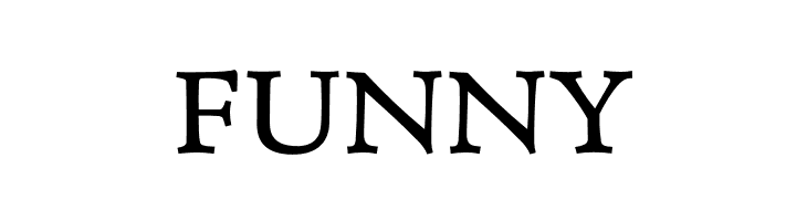 Coelacanth Caption Semibold  Free Fonts Download