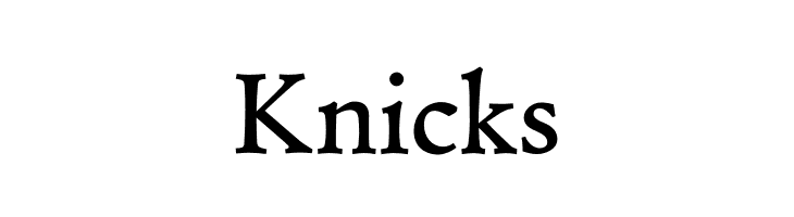 Coelacanth Caption Semibold  Free Fonts Download