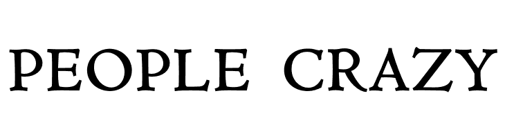 Coelacanth Caption Semibold  Free Fonts Download