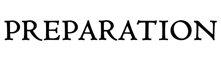 Coelacanth Caption Semibold  Free Fonts Download