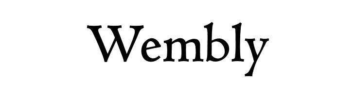 Coelacanth Caption Semibold  Free Fonts Download